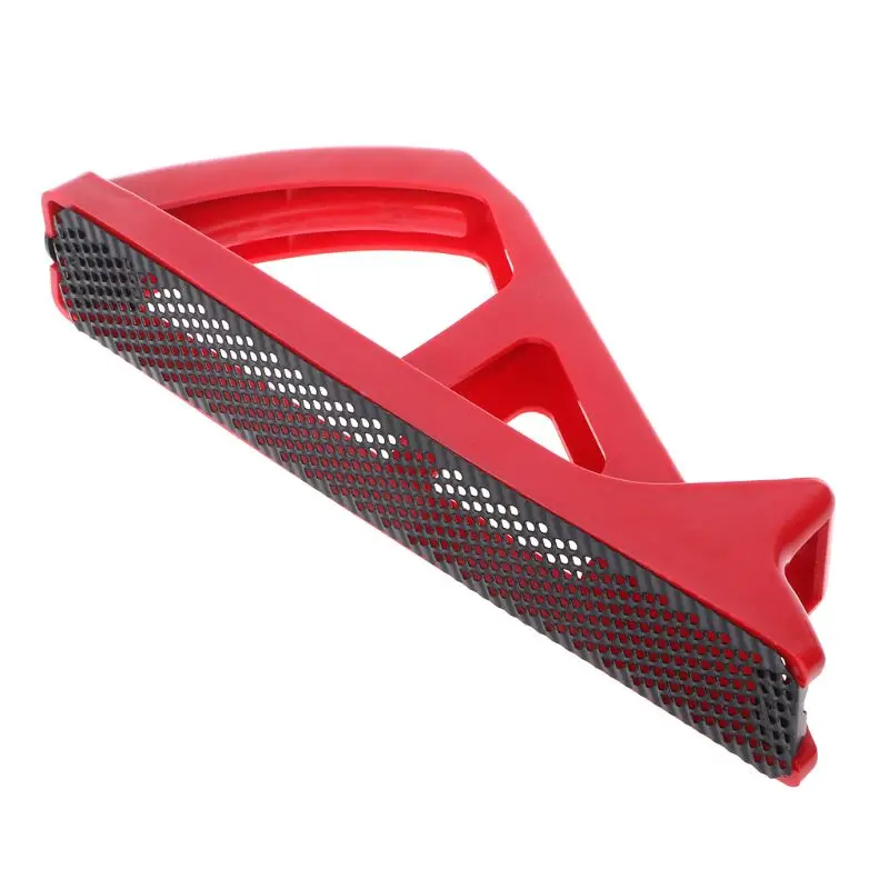 Шлифовальный станок для гипсокартона шлифовальный триммер инструмент обработки