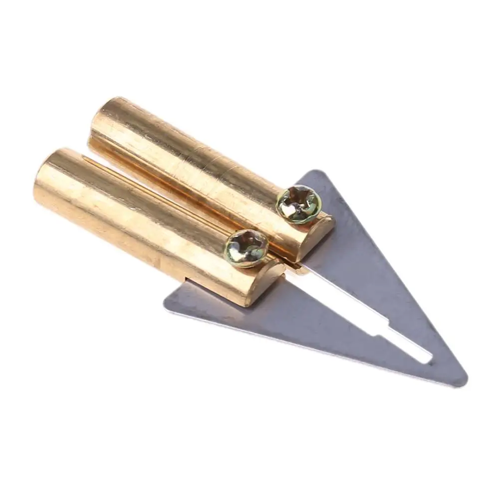 1 комплект степлер для бампера брызговика обтекатель сварочный пистолет ремонта