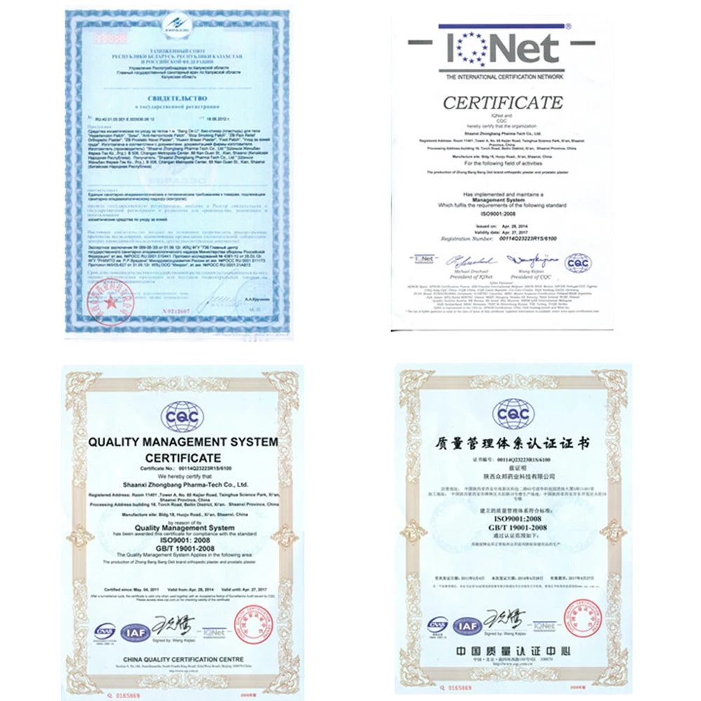 

Bang De Li Beautiful life tampons Applicators vaginal detox pearl Pusher Female hygiene products Yoni Pearls Womb healing