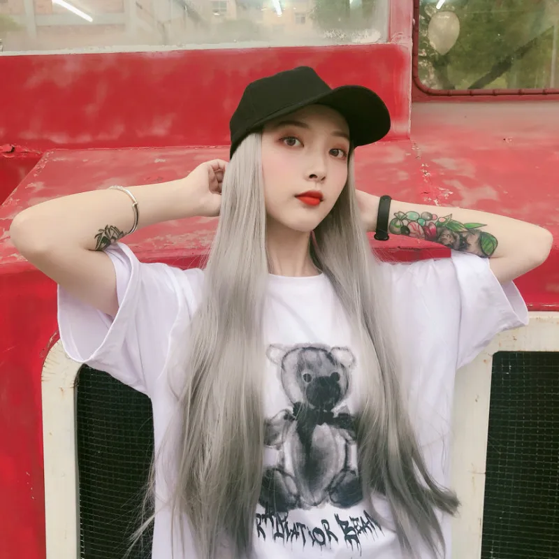 Женская кепка с удлиненными полями и козырьком от солнца|Мужские бейсболки| |