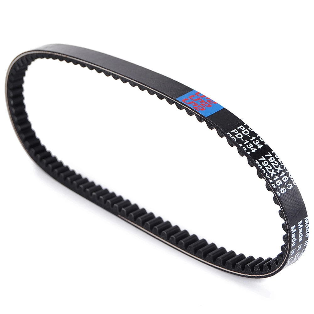 

Ремень приводной для Yamaha CR50z Target CV50 CV50A CV50R CV50ZR Jog ZR CY50 CY90 Jog 50 90 ремень сцепления передачи 3VP-17641-00