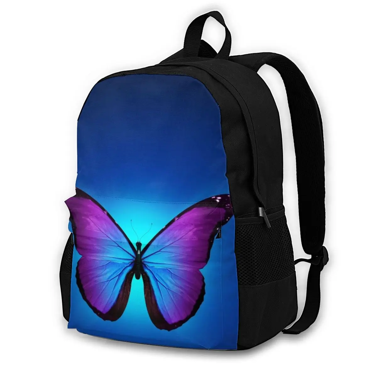 

2021 new backpack fashion casual backpack personalized student school bag backpack adult backpack