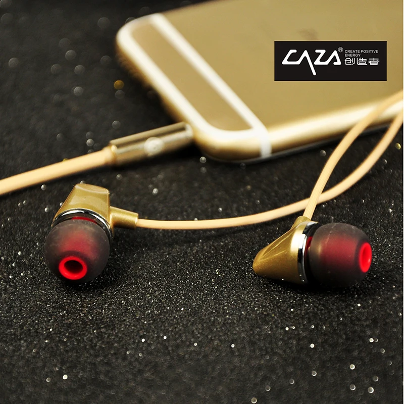 3 5 мм разъем для наушников с микрофоном Мобильный телефон Samsung Huawei XiaoMi планшетный