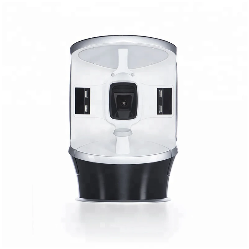 Новое поступление система анализа цвета лица visia 7 го поколения Лидер продаж для