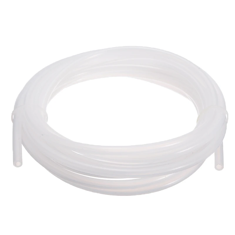 New Arrival 1 Set Fuel Pipe Line Hose Clamp Clip Kit 89031118 For Car Tank Heater Parts | Автомобили и мотоциклы