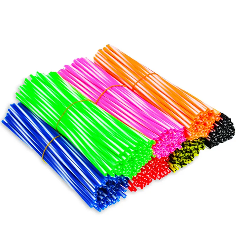 Защитные накидки на колеса мотоцикла 72 шт. 24 см для мотокросса велосипеда|Колеса|