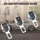 1 шт., новинка, задний ремень безопасности для Haval Jolion H6 2020 2021 H2 H3, автомобильные аксессуары