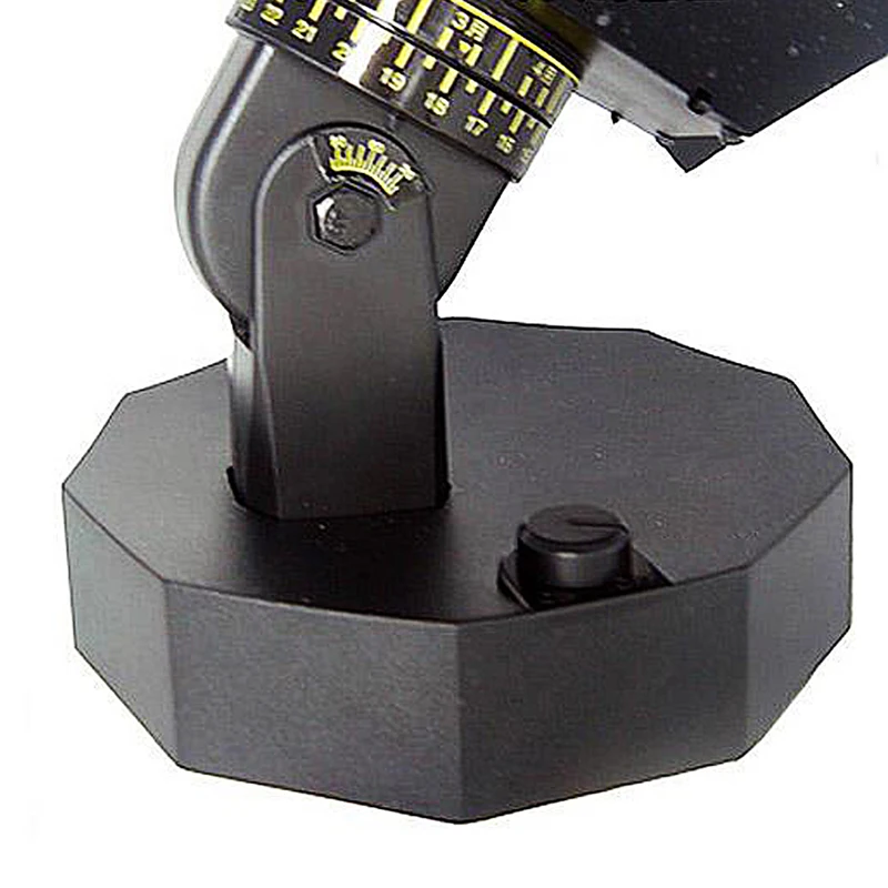 

2021 New Star Sky Projection Cosmos Night Light Projector 12 romantic constellation