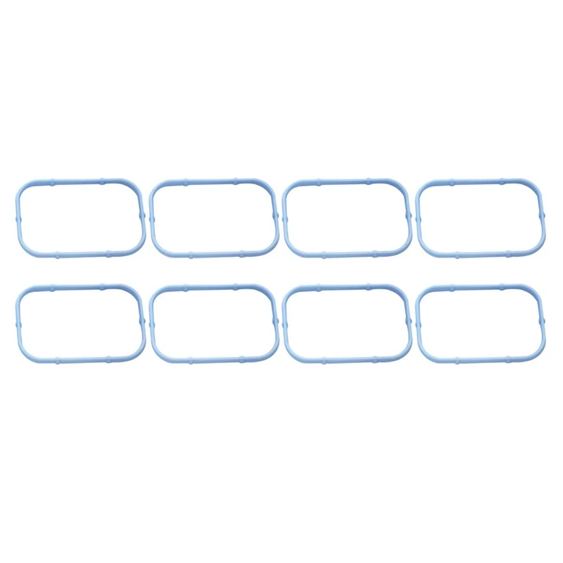 Набор верхней нижней прокладки впускного коллектора для Chrysler Dodge Jeep 3 2 3.6L 2011-2019 |