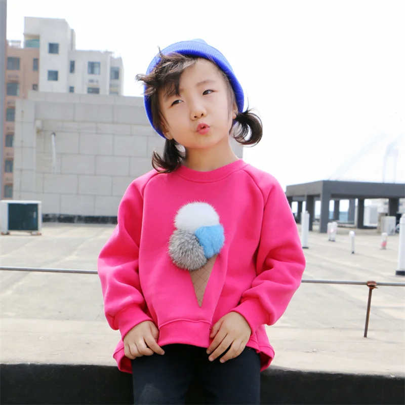 Рождественская одежда Мама и я Семейные комплекты для всей семьи на Новый год