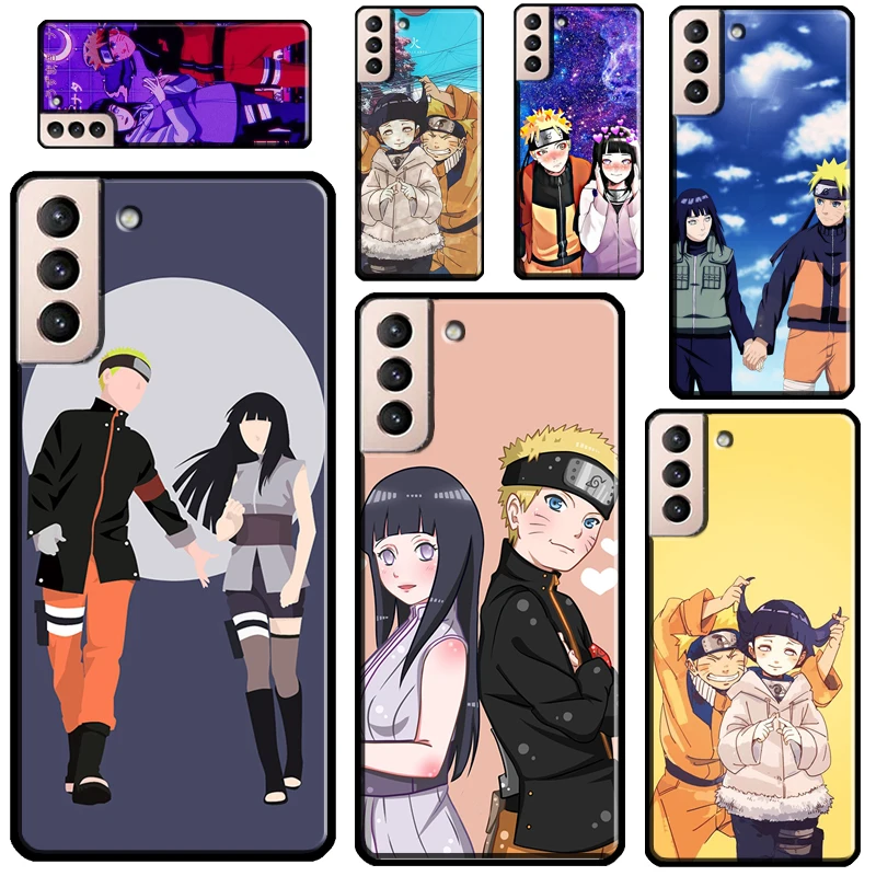 

Чехол для Samsung Galaxy S20 FE S21 Ultra Note 20 Note 9 10 S8 S9 S10 Plus