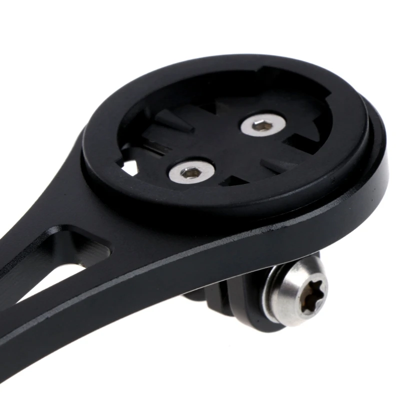 Велосипедный держатель Cyclingcomputermount для iGPSPORT серии Garmin Edge гигантского контакта SLR