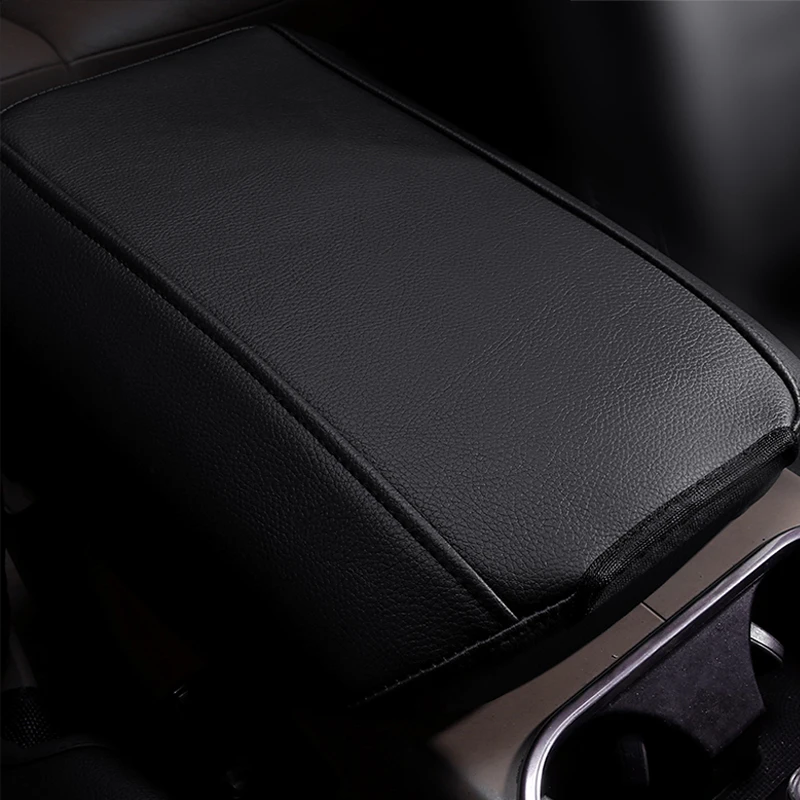 

kokololee Custom Leather car seat cover For LEXUS ES ES250 ES350 ES300h ES240 ES200 ES260 CT CT200h Automobiles Seat Covers cars