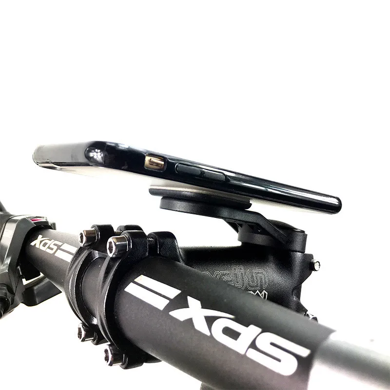 Велосипедов мобильный телефон Стикеры держатель для сотового телефона с