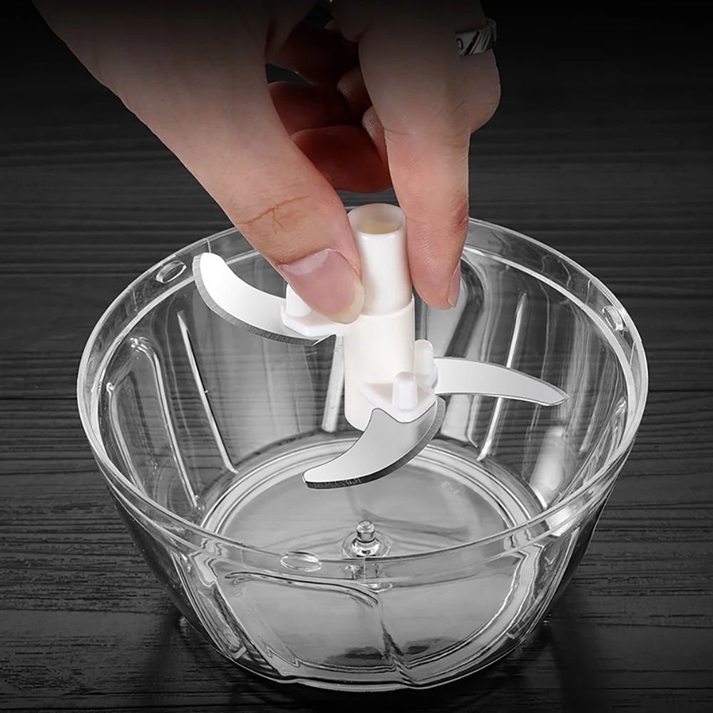 Ручная терка для овощей многофункциональная ручной блендер кухонные