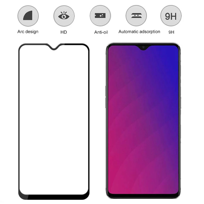 9H полное стекло на UMIDIGI A5 Pro F1 PLAY glass закаленное стекло экрана защитное UMIDIGI A5 Pro F1 PLAY защитная пленка юмидиджи умидиги а5 про f 1 плей стекло UMIDIGI A5 Pro F1 PLAY glass