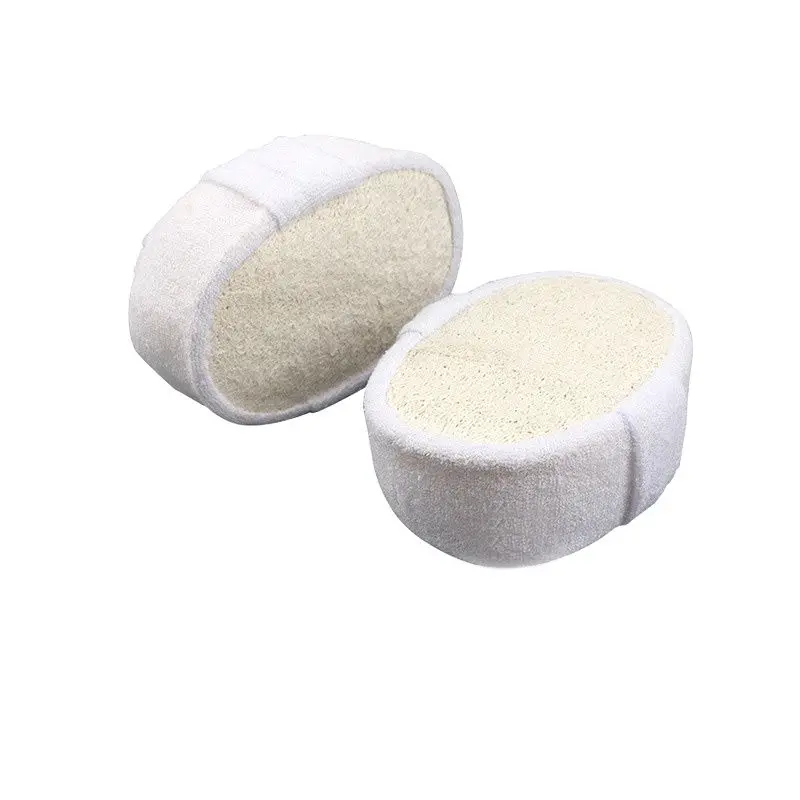 

5 шт./упаковка, губки для душа