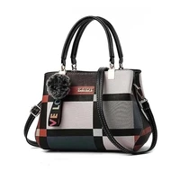 new designer all match handbags solid color portable messenger bag small square bag shoulder messenger womens bag handbag