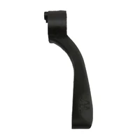 q1qd blade adjustment lever hair clipper adjusting rod compatible with wahl 81488591 repair parts