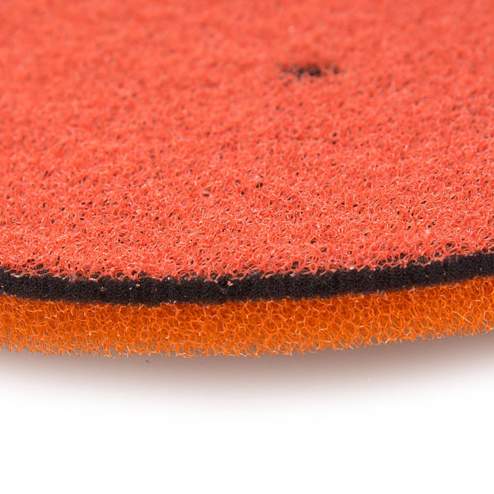 Свободный универсальный 100мм/80мм/60мм 3-х слойный воздушный фильтр из пористой губки подходит для Mazda Honda Toyota Bmw.