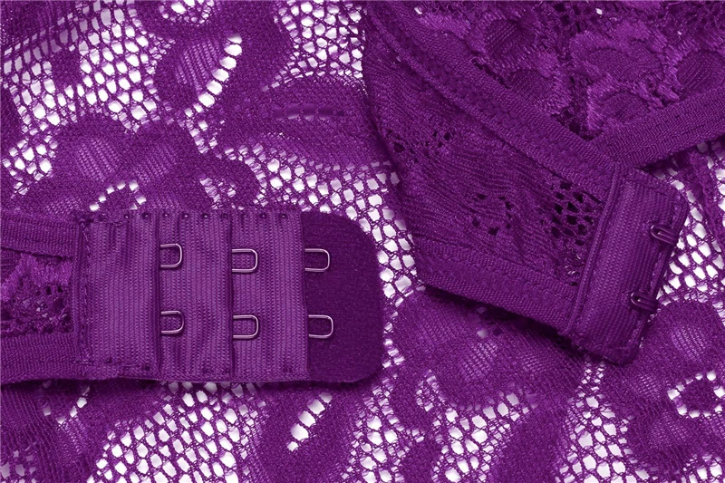 Колготки тело сексуальное женское белье S XXL Для женщин нижнее Рельефное кружево