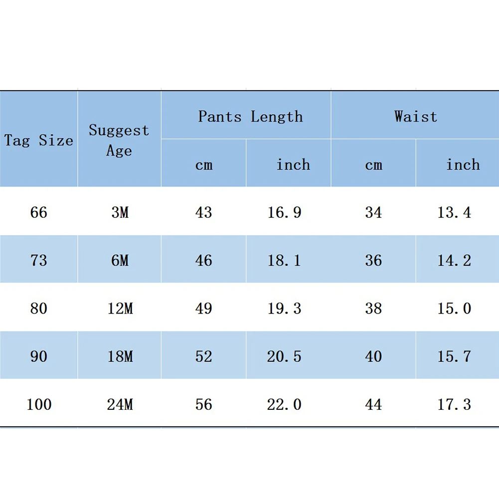 

2020 spring and autumn newborn clothing baby leggings harem trousers newborn baby leggings cotton trousers high quality hot sale