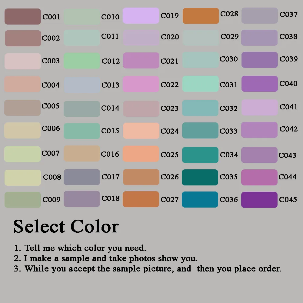 Faux tin Ceiling tiles sample order | Дом и сад