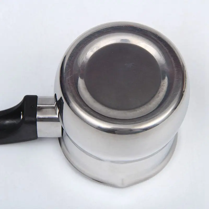 Формы для свечей форма изготовления мыло ручной работы пресс форм и