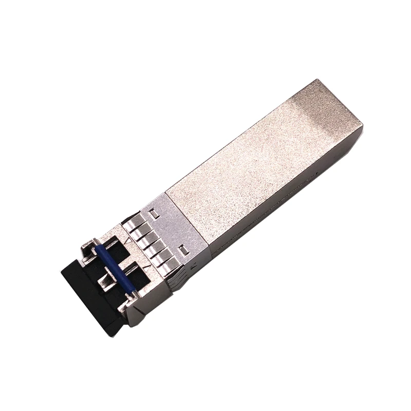 Новинка 100% года модули Cisco SFP-10G-LR SFP 10 Гб SMF 1310 нм км волоконно-оптический модуль