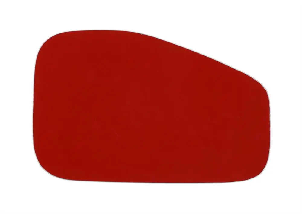 

Real Carbon Fiber Gas Cap Cover Sticker for Jeep Gladiator JT 2020 Car Fuel Filler Door Trim Stickers Exterior Accessories 1Pcs