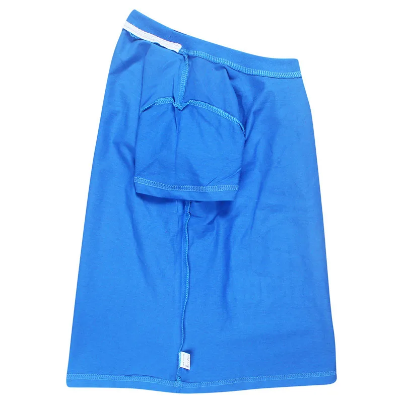 Одежда для детей-подростков возрастом от 3 до 15 лет коллекция 2019 года