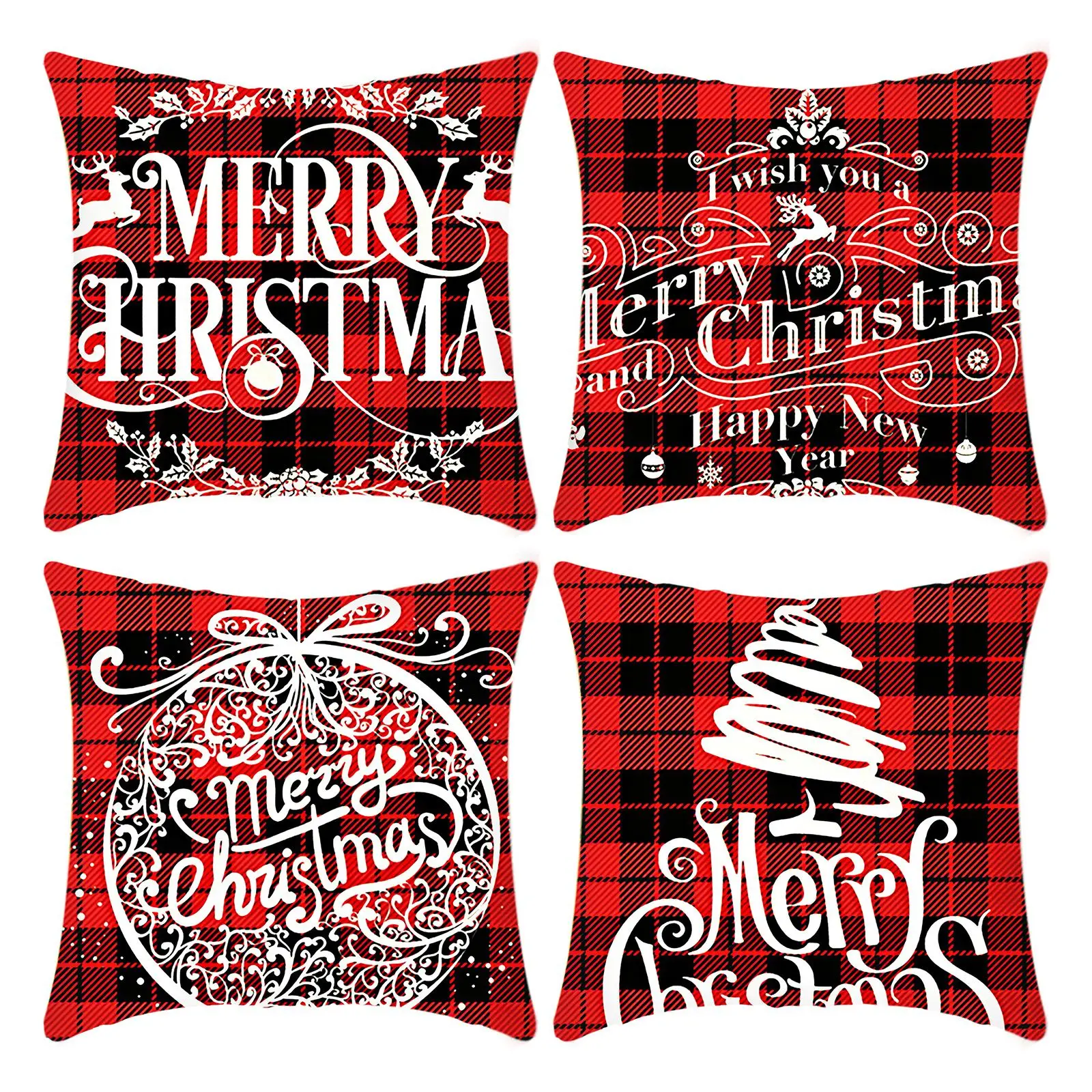 

Festive & Party Supplies