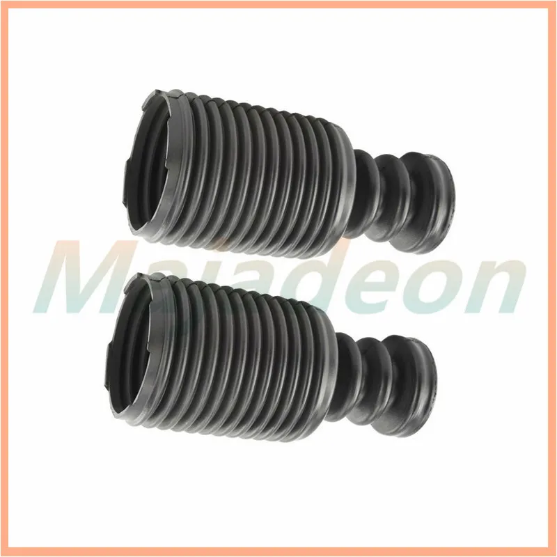 2шт передняя резиновая буферная подвеска хорошего качества OEM MR272833 fitfor mit 4A92 4G64(GDI)