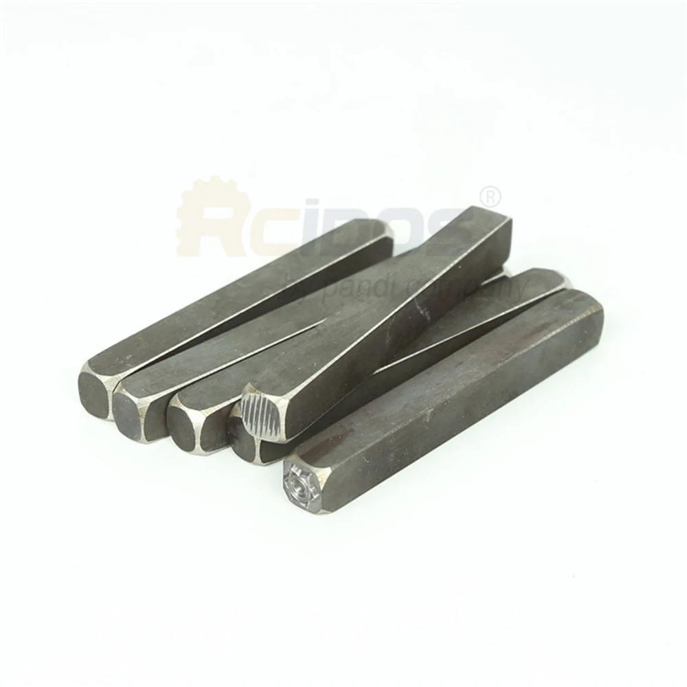 Индивидуальные муладхара/Сахасрара/MANIPURA/VISHUDDHA/AJNA дизайн металлические украшения