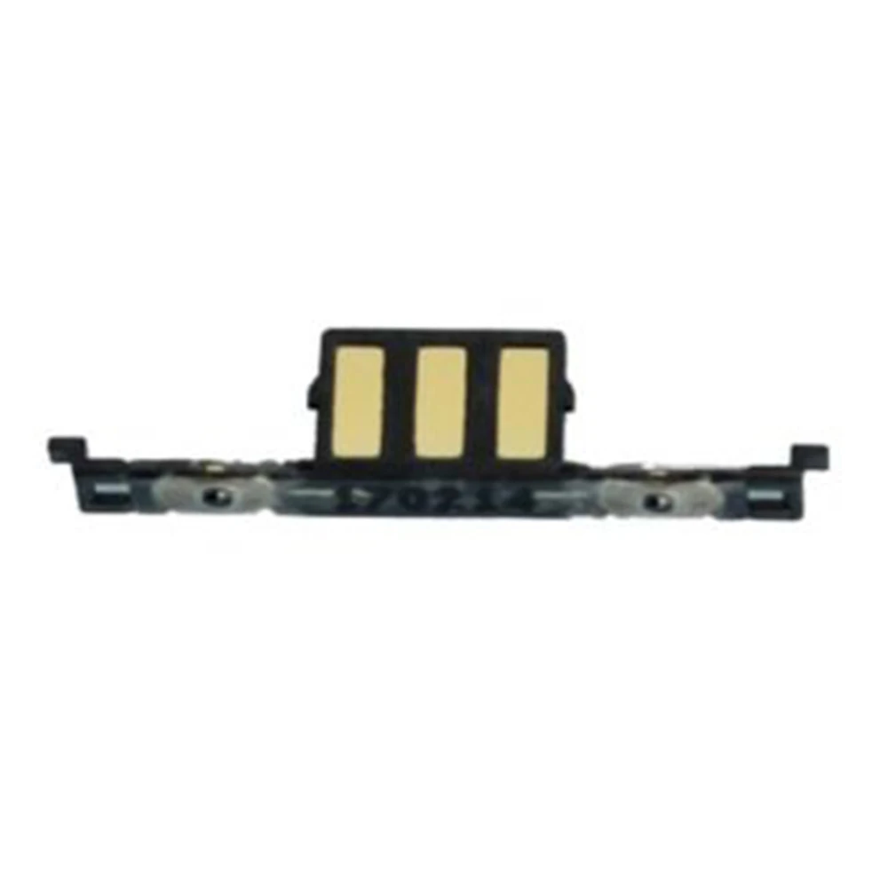 

For LG K10 2017 M250 Volume Key Button Flex Cable Repair Parts Flex Assembly