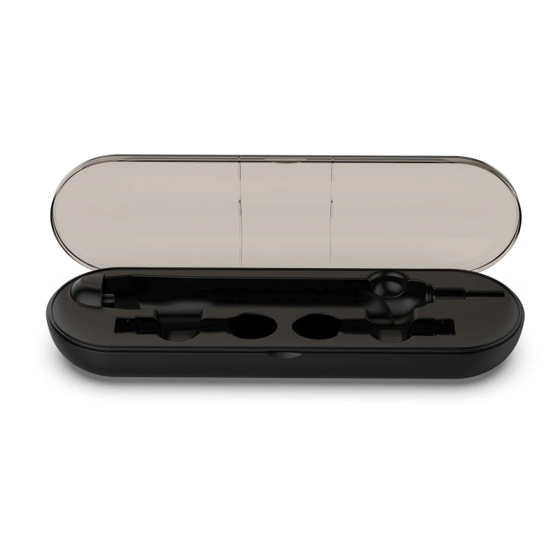 

Universal USB Charge Box Charger Dock Holder for Oral B D16 D20 P2000 P3000 P4000 Electric Toothbrush