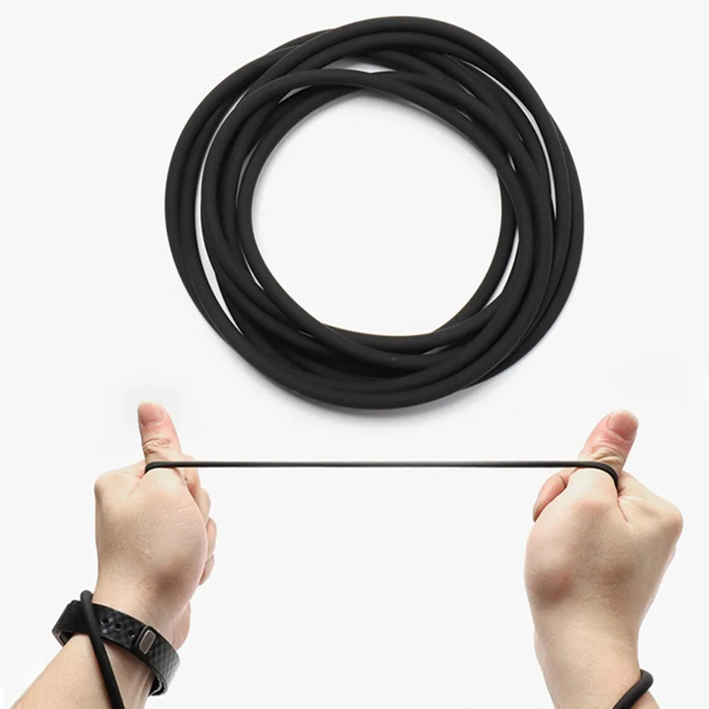 

1 Roll Of Seal Strip Accessories For Tesla Model Y Replacement Wind Guard