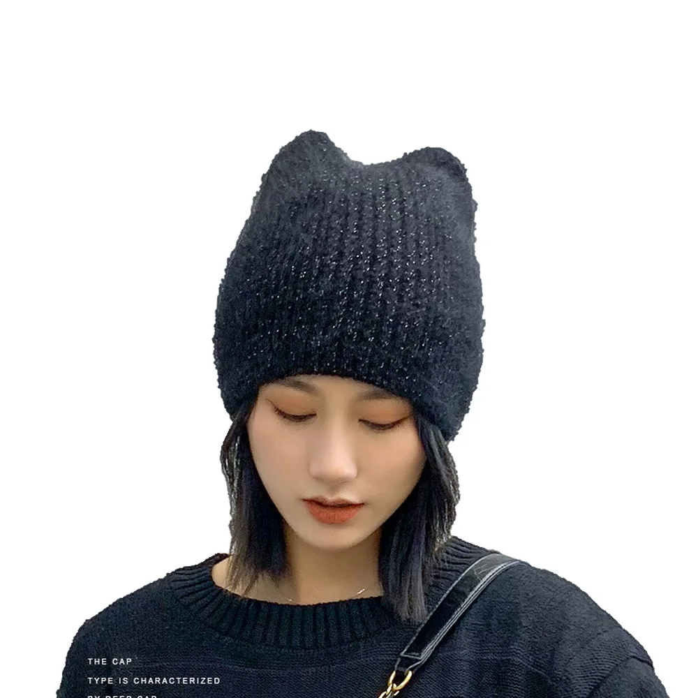 

Hats & Caps