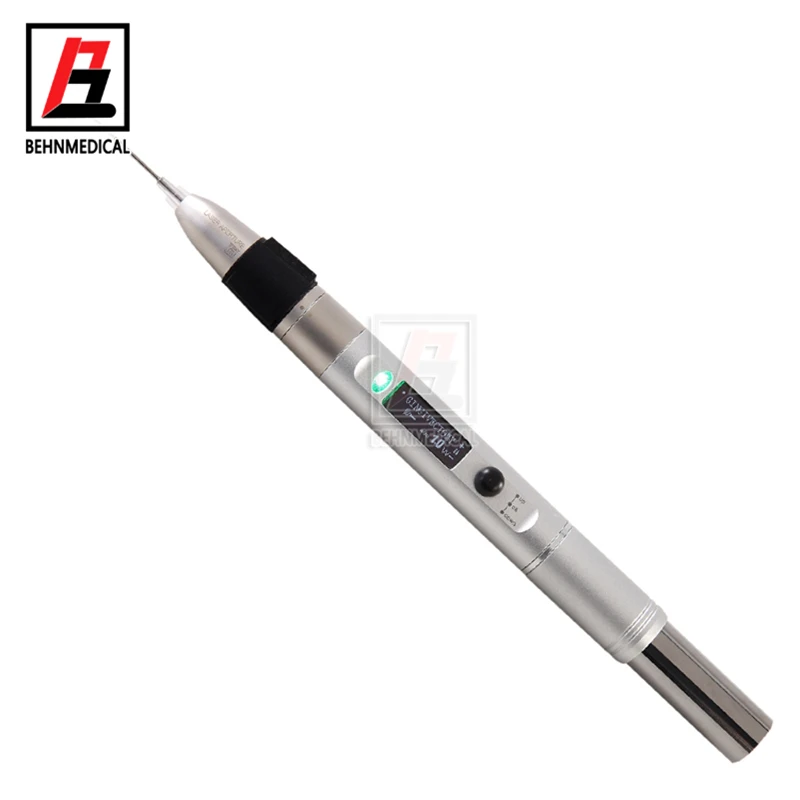 

Dental Diode Laser Low Level Laser therapy Photo-activated Disinfection ( PAD ) Diode Heal Laser/3W Dental Soft Surgical Tissue