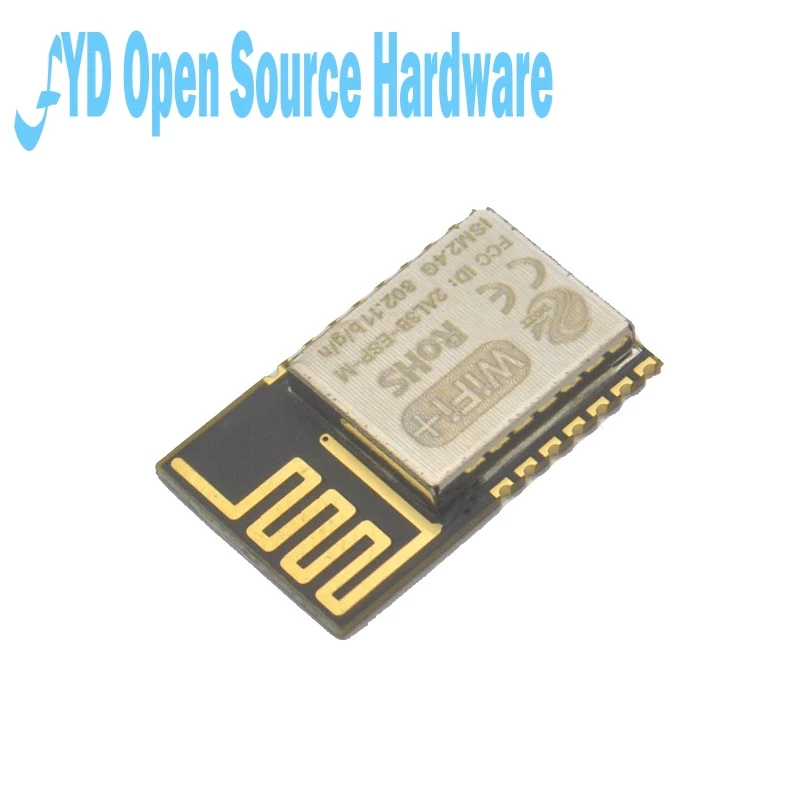 1 шт. серийный беспроводной модуль передачи wi fi|wifi module|wireless module |