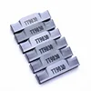 Изображение товара 5