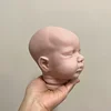 Изображение товара 3
