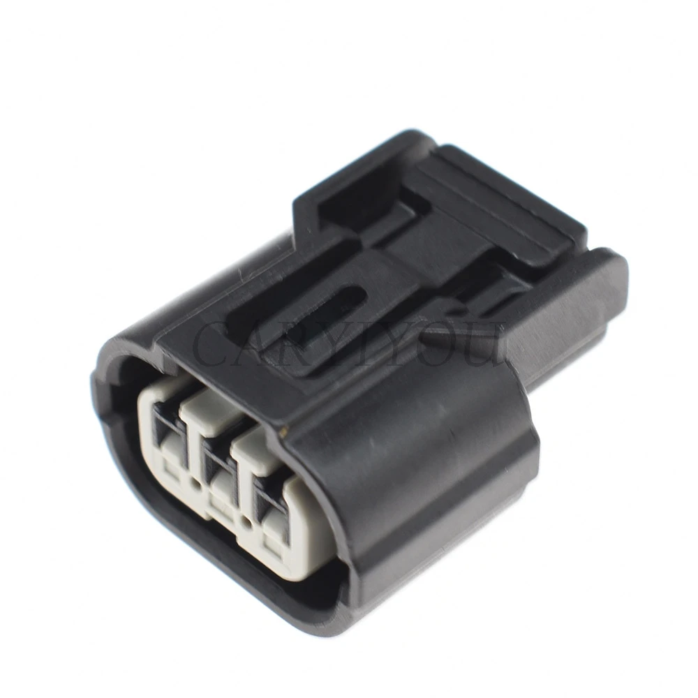 1 комплект 6189-0887 электронных компонентов HX 040 оптический Кливер Sumitomo 3 Pin Путь