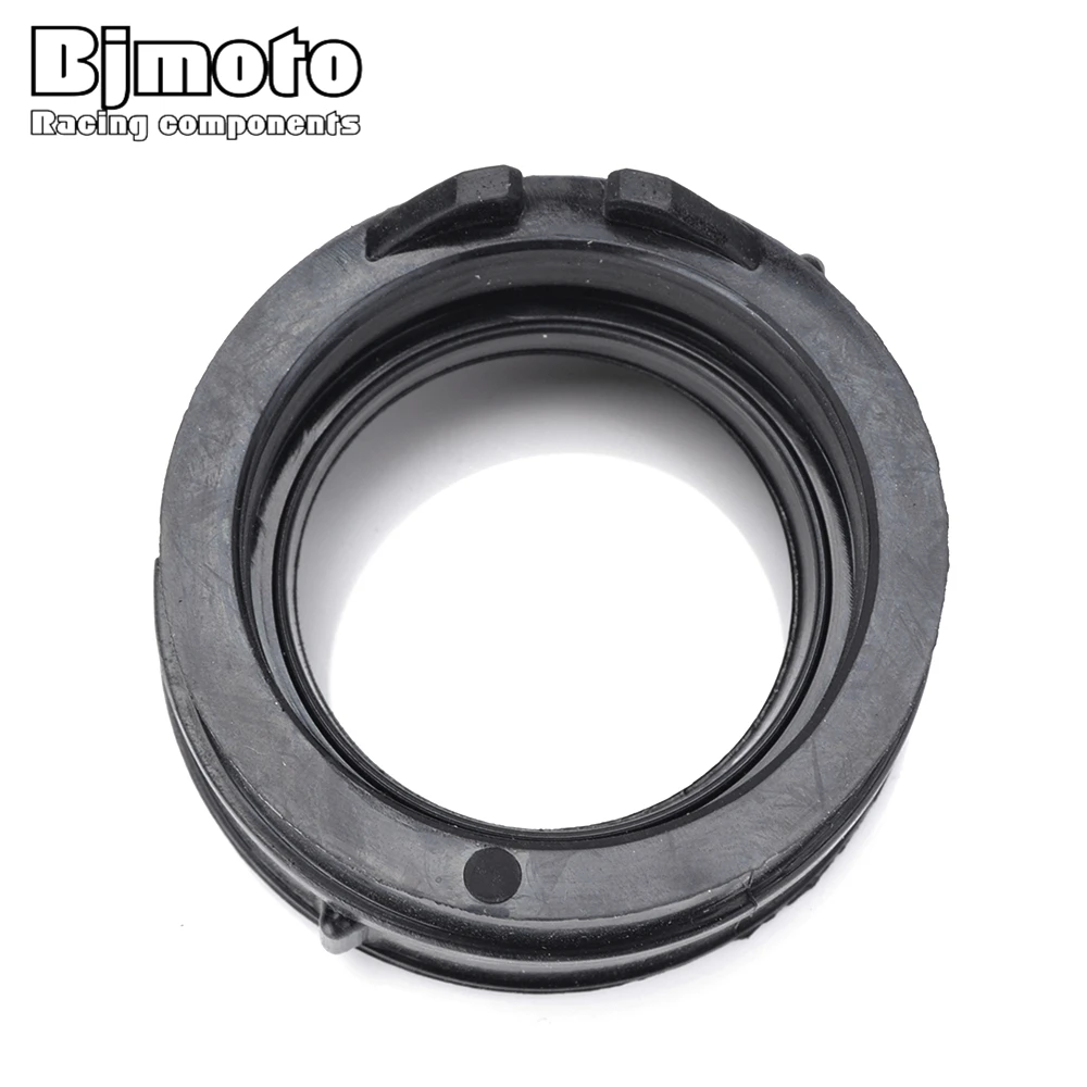 Резиновый карбюратор 5JG-13597-00 для Yamaha WR400F WR426F YZ426F YZ 426 F WR 400F 426F 2000 2001 2002 | Автомобили