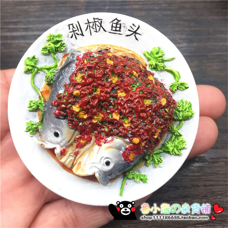 Новое поступление имитация еды суши гамбургер пицца хлеб торт фрукты магнитные