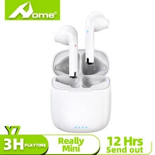 TWS Wireless Headphones for Apple iPhone With Mic Tws Bluetooth 5.1 Earbuds Earphone Original Air Pro Sport Running Earpiece