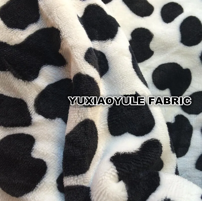 Черно белая фланелевая сумка для сна сделай сам с граффити из бычьей кожи обувь