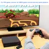 Изображение товара 4