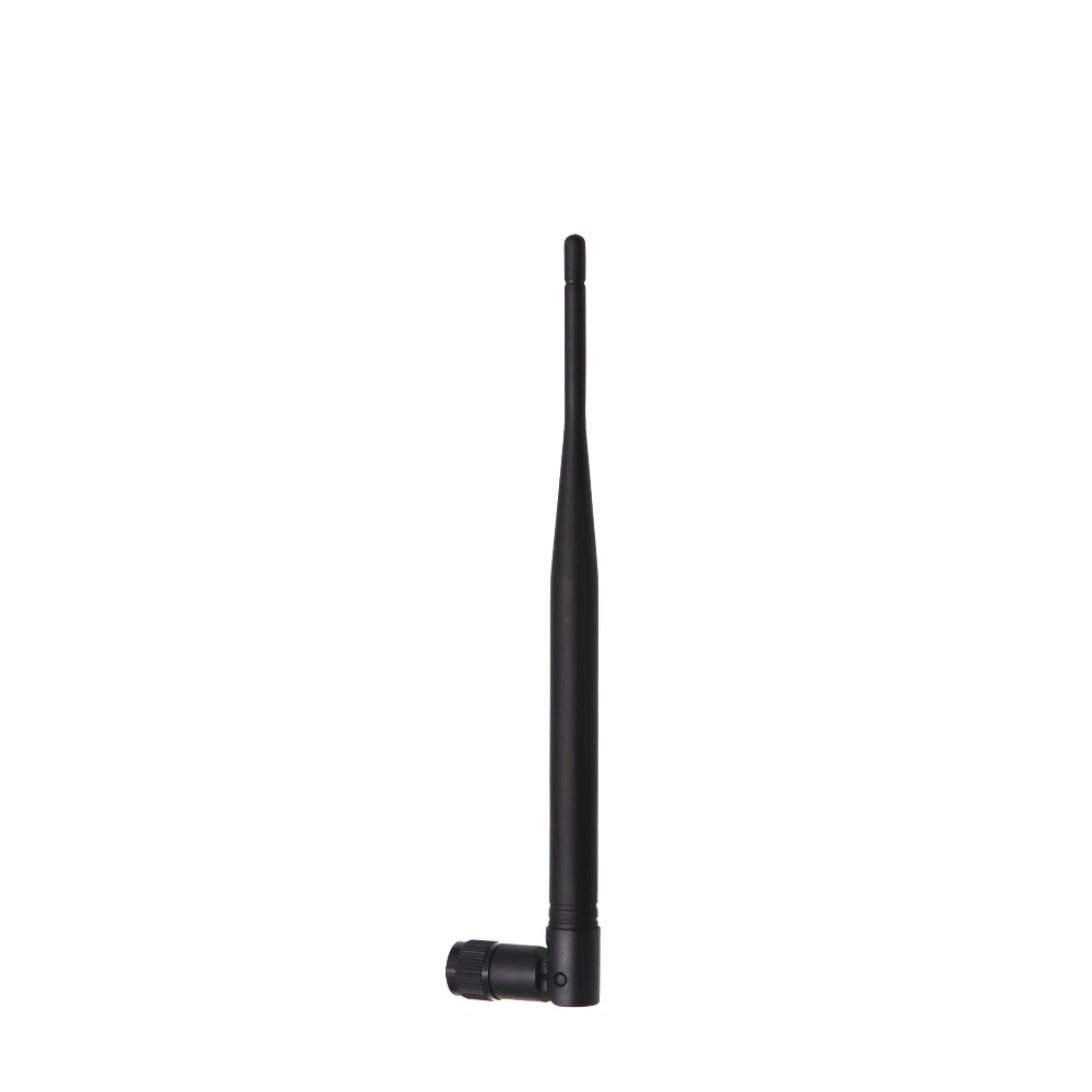 

Складная антенна CUAV 5dBi, 900 м, 19,5 см, 3DR, для передачи XTend Xbee 3DR 915