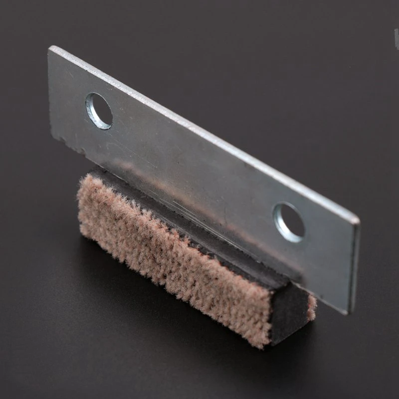 

5pcs Elevator Accessories Door Slider Lift Parts